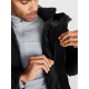 Куртка мужская Marmot Bleeker Component Jacket | Black | Вид 7
