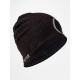 Шапка мужская Marmot Summit Hat | Black | Вид 2