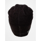 Шапка мужская Marmot Summit Hat | Black | Вид 3