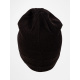 Шапка Marmot Shadows Hat | Black | Вид 2