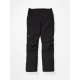 Брюки мужские Marmot Minimalist Pant | Black | Вид 3