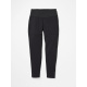 Леггинсы женские Marmot Wm's Kluane Hybrid Tight | Black | Вид 1