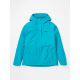 Куртка женская Marmot Wm's Minimalist Jacket | Enamel Blue | Вид 1