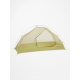 Палатка Marmot Tungsten UL 1P | Wasabi | Вид 3