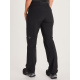 Брюки женские Marmot Wm's EVODry Torrey Pant | Black | Вид 2