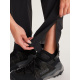 Брюки женские Marmot Wm's EVODry Torrey Pant | Black | Вид 5