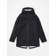 Куртка женская Marmot Wm's EVODry Kingston Jacket | Black | Вид 1