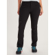 Брюки женские Marmot Wm's Scree Pant | Black | Вид 1