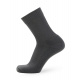Носки женские NORVEG CLIMATE CONTROL | | Вид 2
