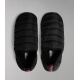 Ботинки женские Napapijri PLUME | BLACK | Вид 6