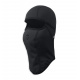 Балаклава Outdoor Research Helmetclava | Black | Вид 1