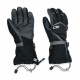 Перчатки Outdoor Research Highcamp Gloves | Black | Вид 1