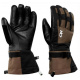 Перчатки Outdoor Research W's Revolution Gloves | Espresso | Вид 1