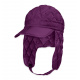 Шапка Outdoor Research Transcendent Hat | Orchid | Вид 1