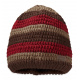 Шапка Outdoor Research Tempest Beanie | Earth/Caf | Вид 1