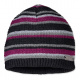 Шапка Outdoor Research City Limits Beanie | Berry/Black | Вид 1