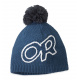 Шапка Outdoor Research Delegate Beanie | Dusk | Вид 1