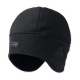 Шапка Outdoor Research Windwarrior Hat | Black | Вид 1