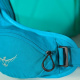 Рюкзак женский Osprey Kresta 30 | Powder Blue | Вид 3
