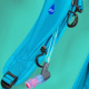 Рюкзак женский Osprey Kresta 30 | Powder Blue | Вид 5