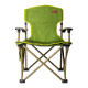 Кресло Camping World Dreamer Chair | Зеленый | Вид 2