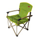Кресло Camping World Dreamer Chair | Зеленый | Вид 3