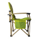 Кресло Camping World Dreamer Chair | Зеленый | Вид 4