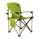Кресло Camping World Dreamer Chair | Зеленый | Вид 5