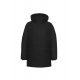 Куртка Quartz CHAMPLAIN | Black | Вид 3