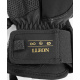 Перчатки Мужской Reusch Lleon R-Tex Xt | Black | Вид 6