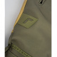 Перчатки мужские Reusch Scout R-Tex Eco Touch-Tec | Burnt Olive/Camel | Вид 4