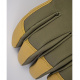 Перчатки мужские Reusch Scout R-Tex Eco Touch-Tec | Burnt Olive/Camel | Вид 5