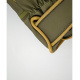 Перчатки мужские Reusch Scout R-Tex Eco Touch-Tec | Burnt Olive/Camel | Вид 7