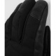 Перчатки женские Reusch Nadia R-Tex Xt | Black | Вид 4