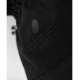 Перчатки женские Reusch Nadia R-Tex Xt | Black | Вид 5