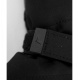 Перчатки женские Reusch Nadia R-Tex Xt | Black | Вид 7