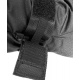 Перчатки Мужской Reusch Baseplate R-Tex Xt | Black/Black Melange | Вид 7