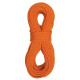 Веревка Sterling Rope Evolution Duetto | Orange | Вид 1