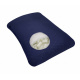 Подушка Sea To Summit Foamcore Pillow Large | Navy | Вид 2