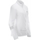Куртка женская Salomon SENSE JACKET W | White | Вид 4