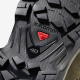 Ботинки Salomon QUEST 4D 3 GTX | Phantom/Black/Quiet Shade | Вид 3