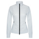 Куртка женская Sportalm Brina | OPTICAL WHITE | Вид 1