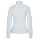 Куртка женская Sportalm Brina | OPTICAL WHITE | Вид 2