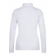 Пуловер женский Sportalm Yves | OPTICAL WHITE | Вид 2