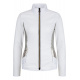 Куртка женская Sportalm Doxy | OPTICAL WHITE | Вид 1