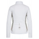 Куртка женская Sportalm Doxy | OPTICAL WHITE | Вид 2
