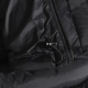 Куртка мужская The North Face M DIABLO DWN HOOD | TNF BLACK | Вид 9