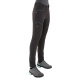 Брюки женские Ternua Ternua trekking Rotar Pt W | Black | Вид 4