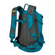 Рюкзак унисекс Ternua Ternua backpacks Jagger 22L | Duck Blue | Вид 2