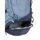 Рюкзак унисекс Ternua Ternua backpacks Aqaba 40 | Plumb Grey | Вид 9